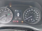 Hyundai Elantra KMHD84LFXHU220764 снимка