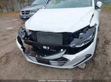 Hyundai Elantra KMHD84LFXHU220764 снимка