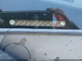 Honda Civic Lx 2HGFA16558H123477 снимка