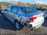 Honda Civic Lx 2HGFA16558H123477 снимка