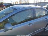 Honda Civic Lx 2HGFA16558H123477 снимка