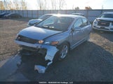 Honda Civic Lx 2HGFA16558H123477 снимка