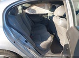 Honda Civic Lx 2HGFA16558H123477 снимка