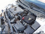Nissan Altima Platinum 1N4BL4FW0KN306730 снимка