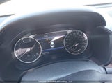 Nissan Altima Platinum 1N4BL4FW0KN306730 снимка