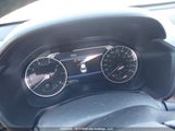 Nissan Altima Platinum 1N4BL4FW0KN306730 снимка