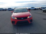 Kia Forte Koup 2.0L Ex KNAFU6A24A5130866 fotografie