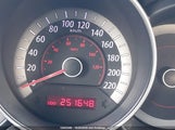 Kia Forte Koup 2.0L Ex KNAFU6A24A5130866 photo