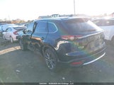 Mazda Cx-9 Grand Touring JM3TCBDY0H0141623 снимка