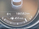 Mazda Cx-9 Grand Touring JM3TCBDY0H0141623 снимка