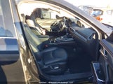 Mazda Cx-9 Grand Touring JM3TCBDY0H0141623 снимка