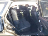 Mazda Cx-9 Grand Touring JM3TCBDY0H0141623 снимка