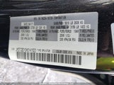 Mazda Cx-9 Grand Touring JM3TCBDY0H0141623 снимка