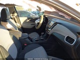 Chevrolet Equinox Ls 2GNAXREV0J6100379 снимка