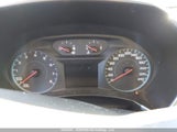 Chevrolet Equinox Ls 2GNAXREV0J6100379 снимка