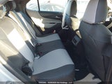 Chevrolet Equinox Ls 2GNAXREV0J6100379 снимка