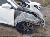 Kia Sportage Ex KNDPCCA24D7516107 снимка