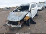 Kia Sportage Ex KNDPCCA24D7516107 снимка