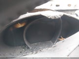 Kia Sportage Ex KNDPCCA24D7516107 снимка