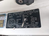 Kia Sportage Ex KNDPCCA24D7516107 снимка