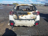 Subaru Crosstrek Sport JF2GTAGC2M8299804 снимка