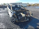 Subaru Crosstrek Sport JF2GTAGC2M8299804 photo