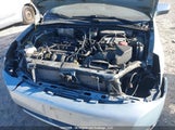 Ford Focus Sel 1FAHP37NX9W262058 снимка