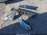 Ford Focus Sel 1FAHP37NX9W262058 снимка