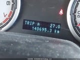 Ford Focus Sel 1FAHP37NX9W262058 снимка