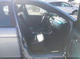 Ford Focus Sel 1FAHP37NX9W262058 снимка