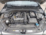 Volkswagen Jetta Sel 3VWE57BU8KM271207 снимка