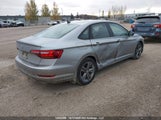 Volkswagen Jetta Sel 3VWE57BU8KM271207 снимка