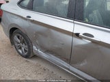 Volkswagen Jetta Sel 3VWE57BU8KM271207 снимка