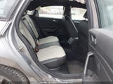 Volkswagen Jetta Sel 3VWE57BU8KM271207 снимка