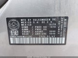 Volkswagen Jetta Sel 3VWE57BU8KM271207 снимка