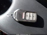 Honda Hr-V Ex 3CZRU6H56JM102913 снимка