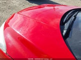 Honda Hr-V Ex 3CZRU6H56JM102913 снимка