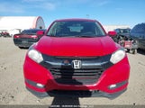 Honda Hr-V Ex 3CZRU6H56JM102913 снимка