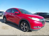 Honda Hr-V Ex 3CZRU6H56JM102913 снимка