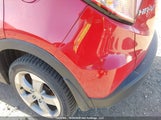 Honda Hr-V Ex 3CZRU6H56JM102913 снимка