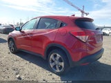 Honda Hr-V Ex 3CZRU6H56JM102913 снимка