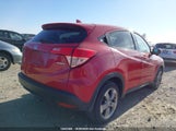 Honda Hr-V Ex 3CZRU6H56JM102913 снимка