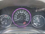 Honda Hr-V Ex 3CZRU6H56JM102913 снимка