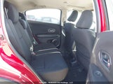 Honda Hr-V Ex 3CZRU6H56JM102913 снимка