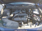 Subaru Outback 2.5I Limited 4S4BSCLC8F3210892 снимка