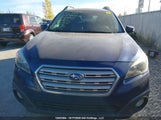 Subaru Outback 2.5I Limited 4S4BSCLC8F3210892 снимка