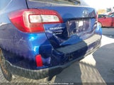 Subaru Outback 2.5I Limited 4S4BSCLC8F3210892 снимка