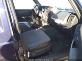 Jeep Cherokee Sport 1J4FF68S4XL573150 photo