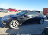 Hyundai Genesis 2.0T Premium KMHHT6KD8EU115311 снимка