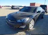 Hyundai Genesis 2.0T Premium KMHHT6KD8EU115311 снимка